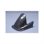 エーテック｜リアフェンダー C ｜H31012