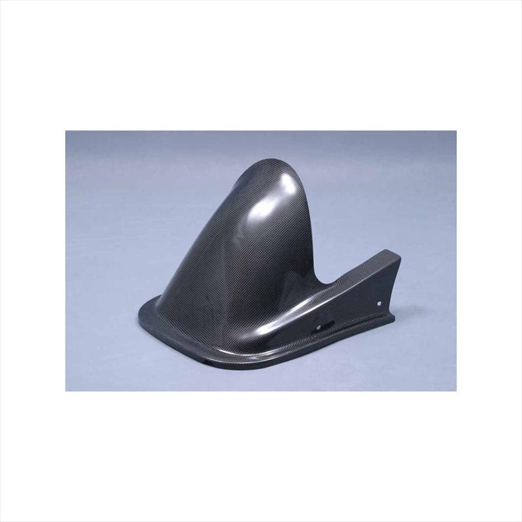 エーテック｜リアフェンダー C ｜H31012