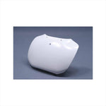 エーテック｜ゼッケンプレート FW ｜H31041