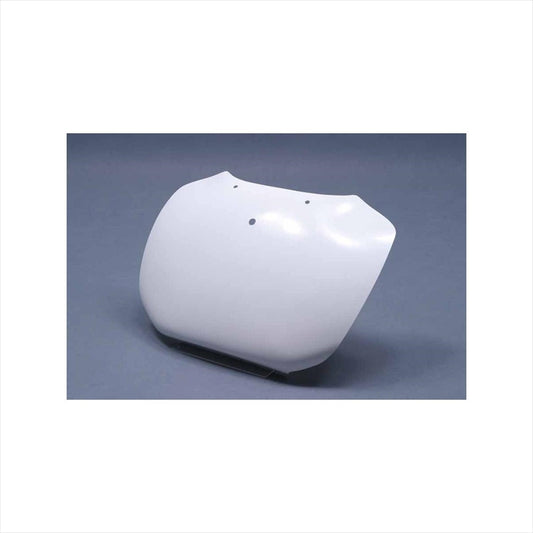 エーテック｜ゼッケンプレート FW ｜H31041