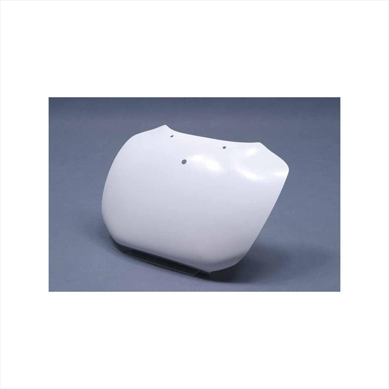 エーテック｜ゼッケンプレート FW ｜H31041