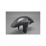 エーテック｜フロントフェンダー C ｜S34052