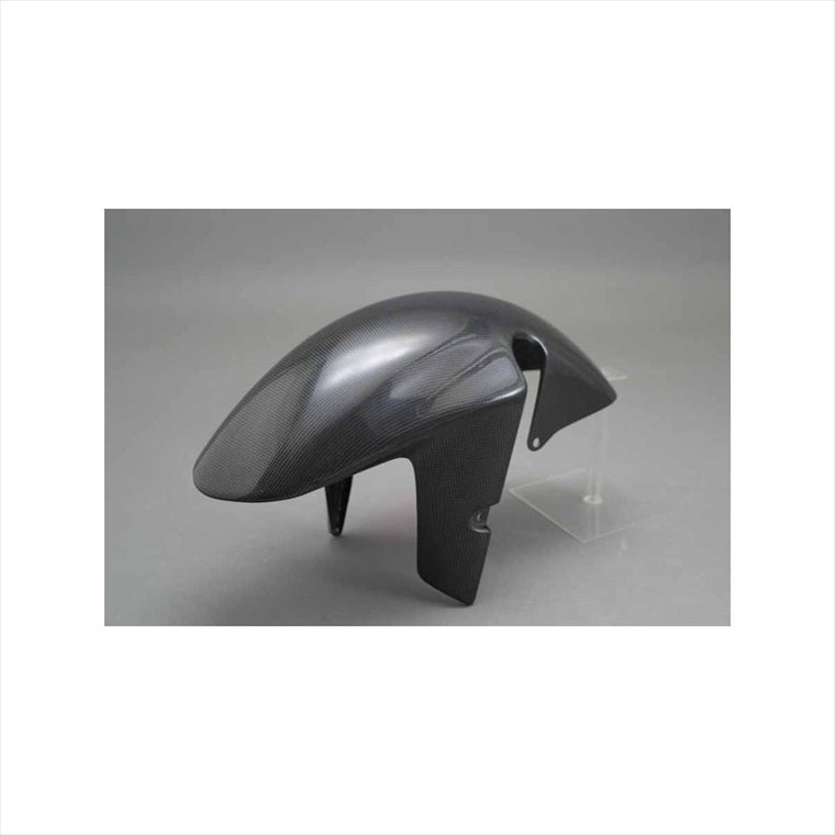 エーテック｜フロントフェンダー C ｜S34052