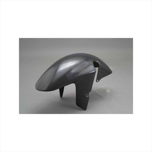 エーテック｜フロントフェンダー CK ｜S34053