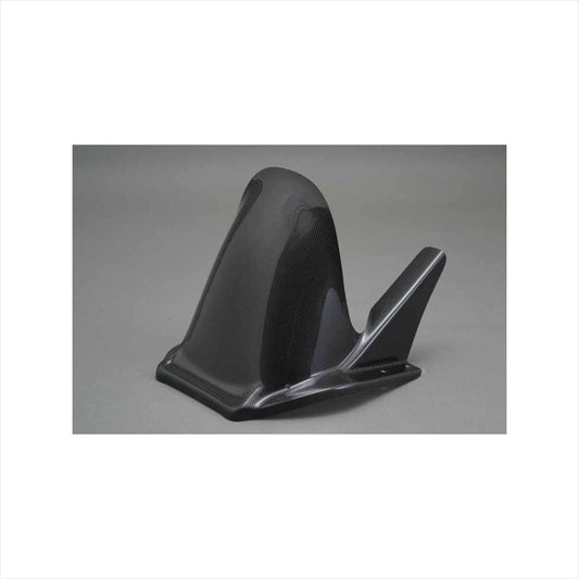 エーテック｜リヤフェンダー CK ｜S34063