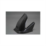 エーテック｜リアフェンダー? FB ｜S34191