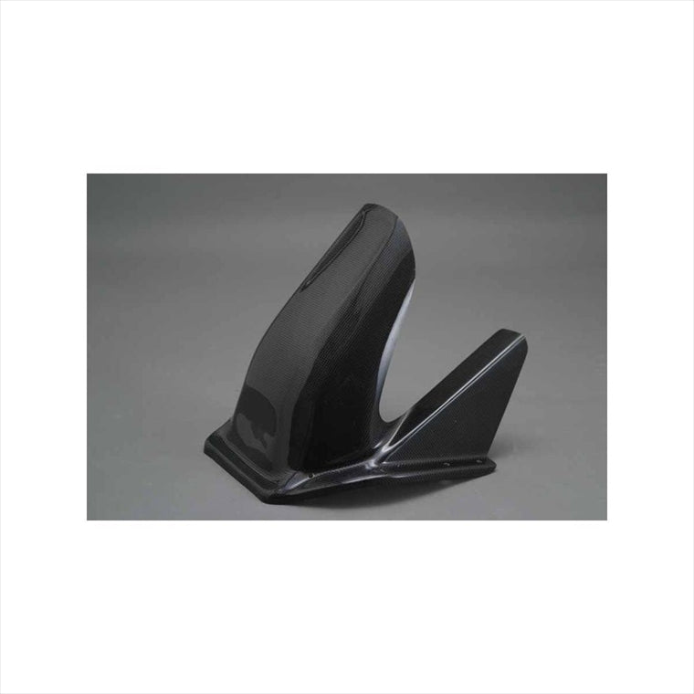 エーテック｜リアフェンダー? C ｜S34192