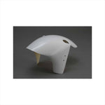 エーテック｜フロントフェンダー FW ｜K35021