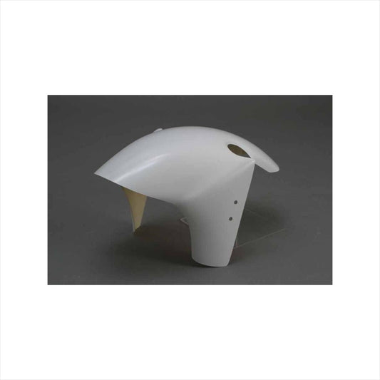 エーテック｜フロントフェンダー FW ｜K35021