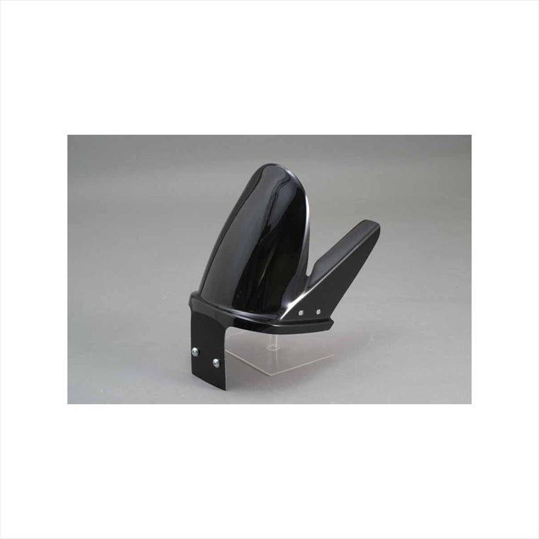 エーテック｜リアフェンダー FB ｜K35051