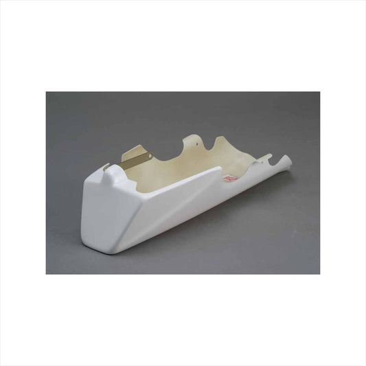 エーテック｜アンダーカウル C ｜K35062