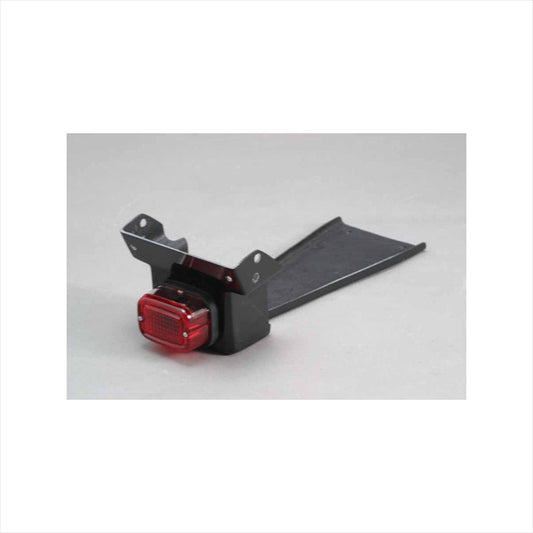 エーテック｜フェンダーレスキット FB ｜K35071