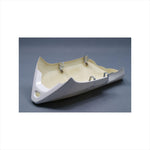 エーテック｜アンダーカウル CK ｜Y36013