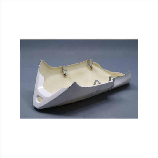 エーテック｜アンダーカウル CK ｜Y36013