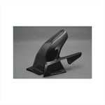 エーテック｜リアフェンダー FB ｜K37011