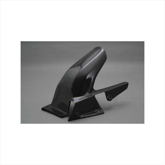 エーテック｜リアフェンダー FB ｜K37011