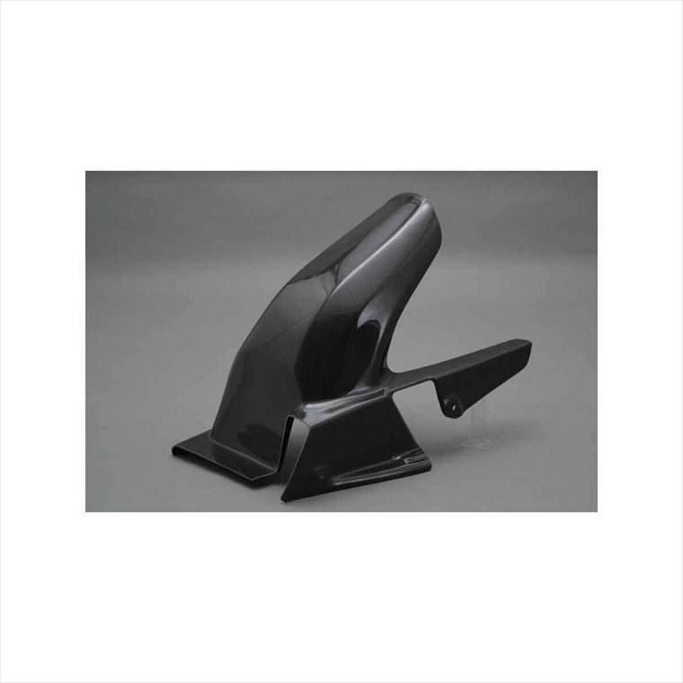 エーテック｜リアフェンダー FB ｜K37011