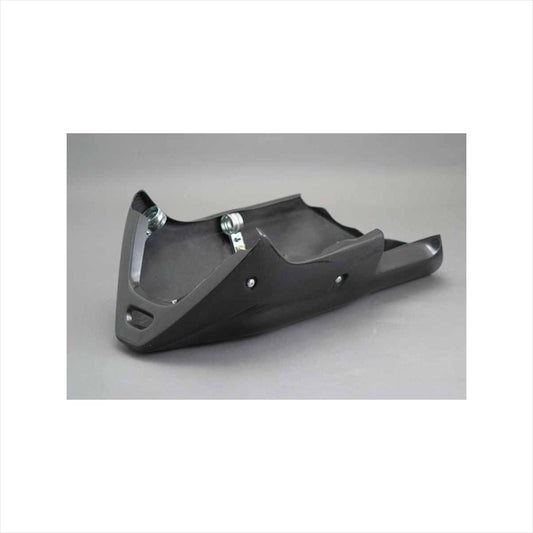 エーテック｜アンダーカウル CK ｜K37033