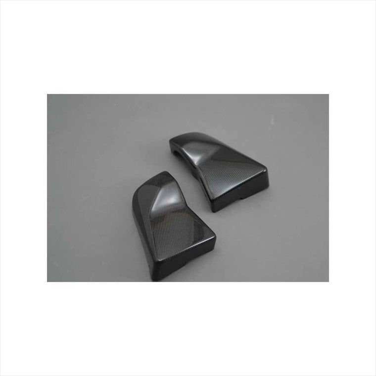 エーテック｜エアクリーナーサイドカバー ヒダリ CK ｜K37043-L