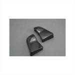 エーテック｜エアクリーナーサイドカバー ミギ CK ｜K37043-R