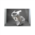 エーテック｜ストリートヨウフルカウル FW ｜S38031