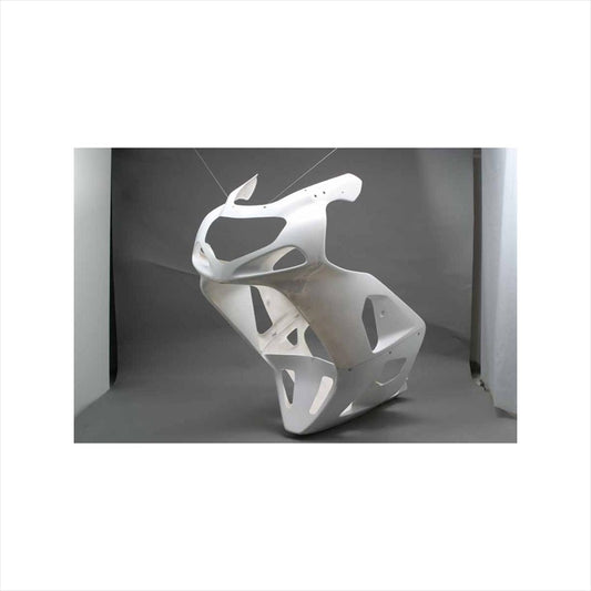 エーテック｜ストリートヨウフルカウル FW ｜S38031