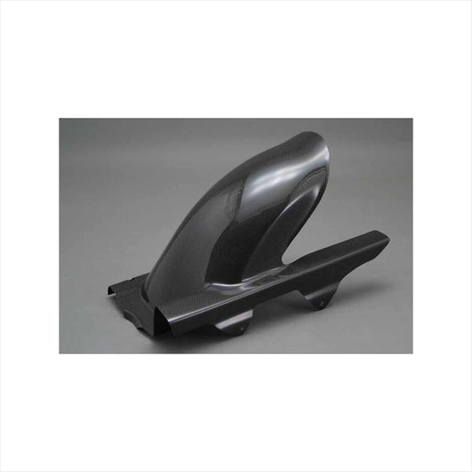 エーテック｜リアフェンダー C ｜S38052