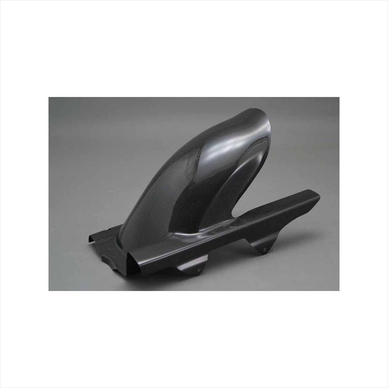 エーテック｜リアフェンダー CK ｜S38053