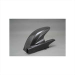 エーテック｜リアフェンダー C ｜S39012