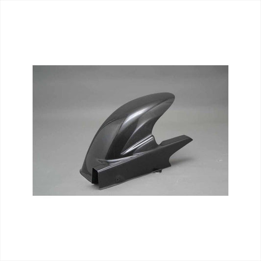 エーテック｜リアフェンダー C ｜S39012