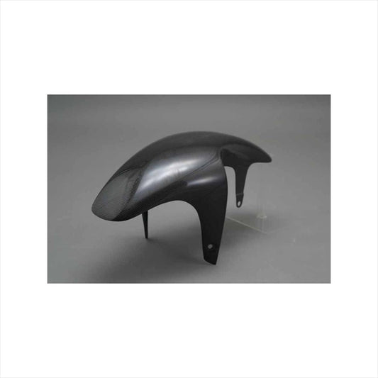 エーテック｜フロントフェンダー C ｜S39022