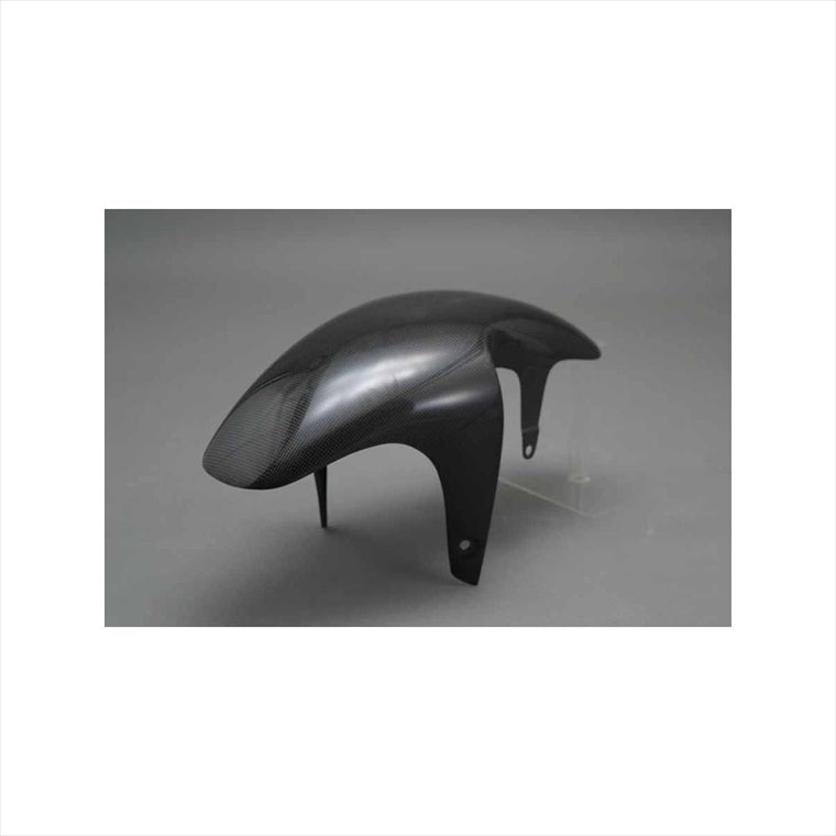 エーテック｜フロントフェンダー C ｜S39022