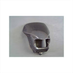 エーテック｜ビキニカウル FW ｜K41011