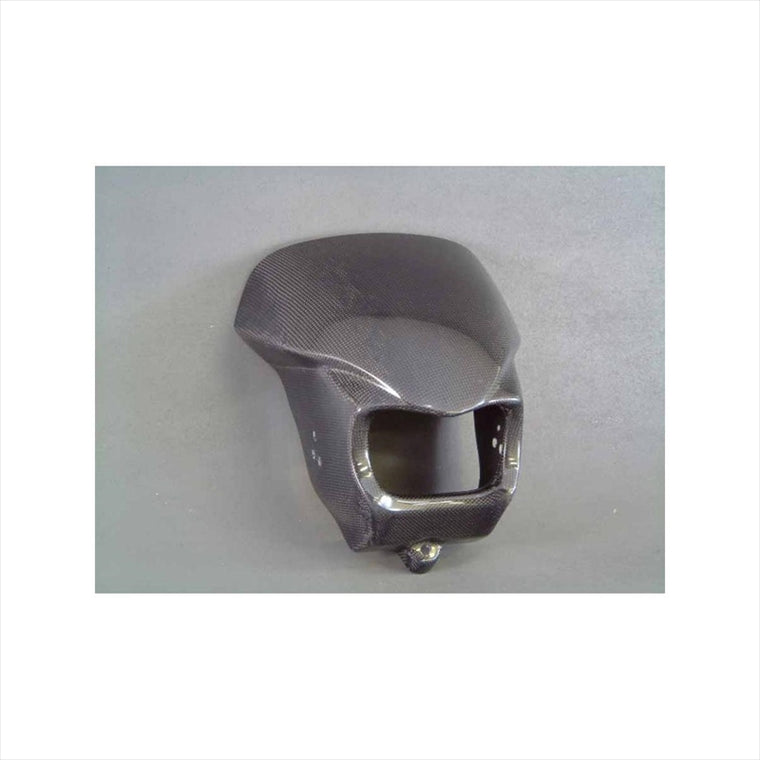 エーテック｜ビキニカウル FB ｜K41011-B