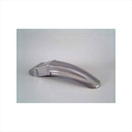 エーテック｜アップフロントフェンダー CK ｜K41023