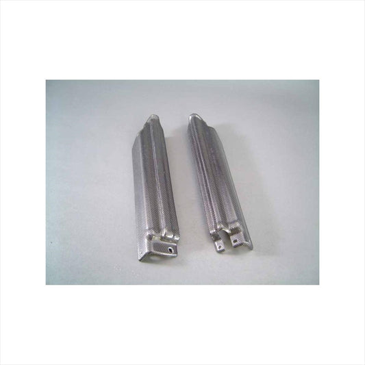 エーテック｜フロントフォークガード L/R FW ｜K41031