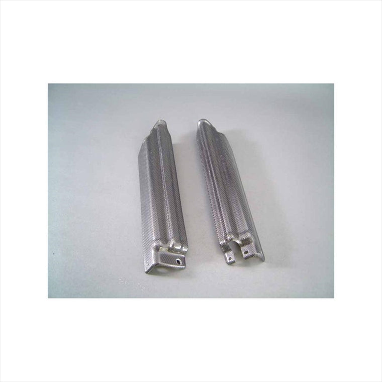 エーテック｜フロントフォークガード L/R FW ｜K41031