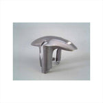 エーテック｜トウリツフロントフェンダー FW ｜K41041