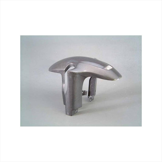 エーテック｜トウリツフロントフェンダー FW ｜K41041