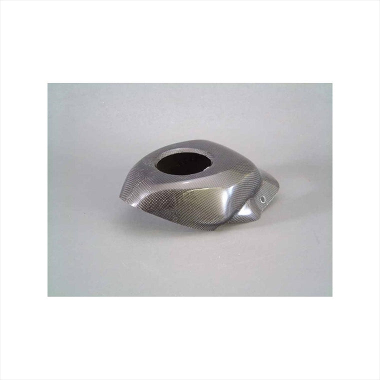 エーテック｜タンクカバー FW ｜K41051