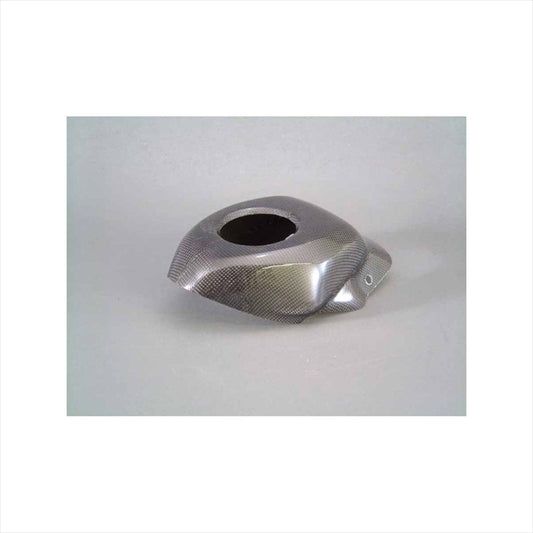 エーテック｜タンクカバー CK ｜K41053