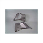 エーテック｜ラジエターシュラウドSPL (R) FB ｜K41061-BR