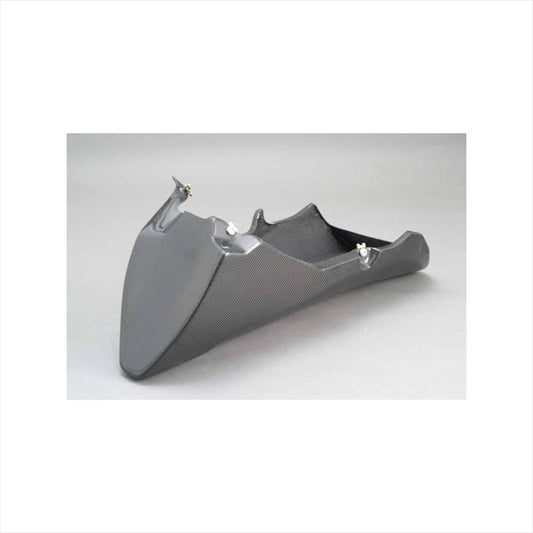 エーテック｜アンダーカウル C ｜K41072