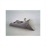 エーテック｜アンダーカウル C ｜K41072