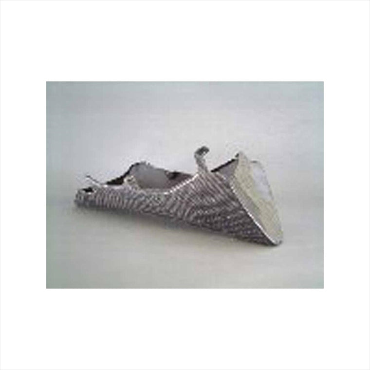 エーテック｜アンダーカウル C ｜K41072