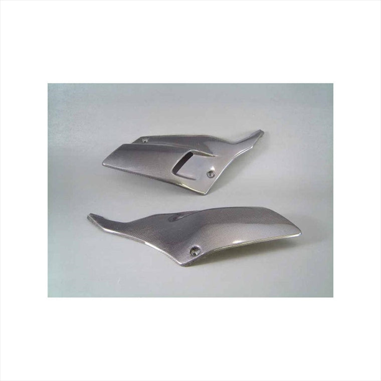 エーテック｜サイドカバーSPL L/R C ｜K41082