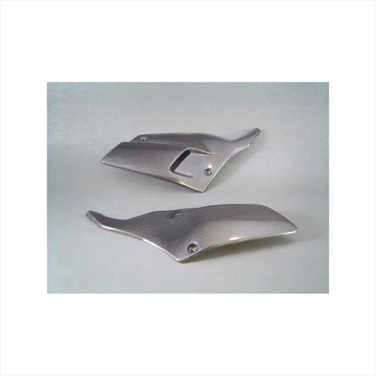 エーテック｜サイドカバーSPL L/R CK ｜K41083