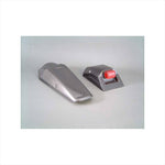 エーテック｜テールフェンダーキット C ｜K41092