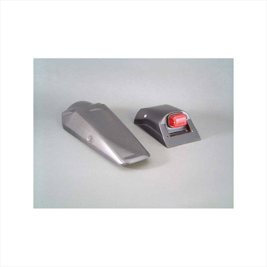 エーテック｜テールフェンダーキット C ｜K41092