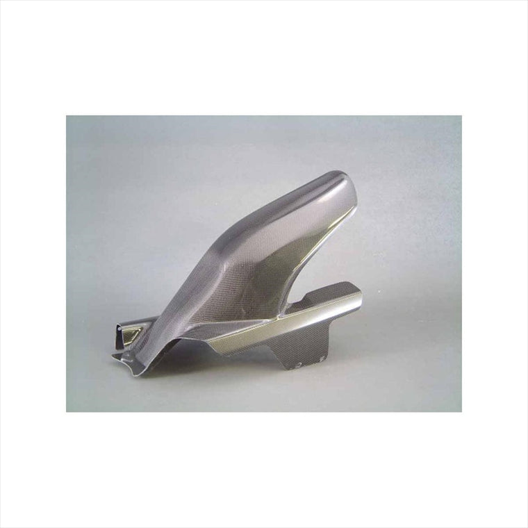 エーテック｜リアフェンダー C ｜K41102